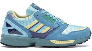 Stockx has a very through buying and selling process which includes authentication. Stockx Auswertung Das Waren Die Top Sneaker In Sechs Europaischen Landern