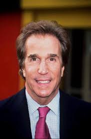 Editorial Stock Photo