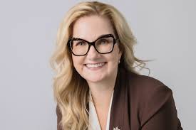 Author: Staff reports