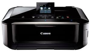 Accept the default location to save the file. Canon Mp Printer Driver Download Hatbrown