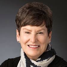 Jane Stancliffe's Instagram, Twitter & Facebook