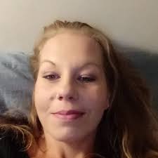 Drill bit broke off in drill, what to do?