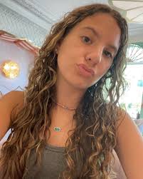 Lori Fineman (Dr. Boca) (@lori8697) • Instagram photos and videos