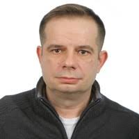 40+ profili według frazy „Berliński”