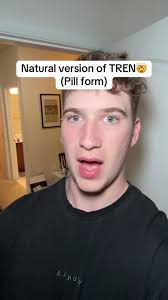 When Should I Take Turkesterone