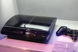 playstation 3 vs xbox 360 difference and comparison diffen