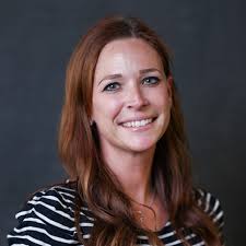 School Nurse Directory