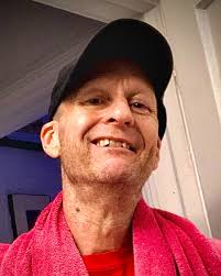 Fundraiser by Robert Leaver : Help Robert Leaver Keep On Keeping On