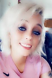 Obituary for Samantha K. Greenlee