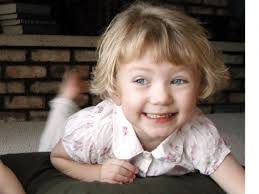 Fundraiser by Melissa Moravec Griggs : Carbon Monoxide Prevention