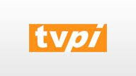 Image result for tv francesi