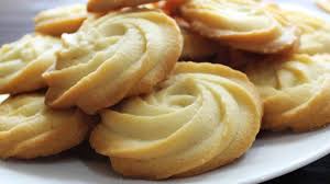 As with most curries, this cape malay curry will taste even better the following day as the flavours mature. Quick Easy Butter Biscuit Recipe On Check By Pricecheck