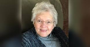 Darlene Hosner Obituary