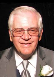 Search Robert Mcqueen Obituaries and Funeral Services