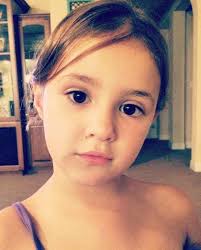 Brie Mueller (@briemueller) • Instagram photos and videos