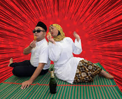 Pengertian anak angkat anak angkat dalam kamus umum bahasa indonesia adalah anak orang lain yang diambil (dipelihara) serta disahkan secara hukum sebagai anak sendiri1. Angkat In English