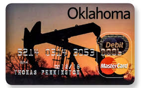 I only got benefits for one of my children. Oklahoma Way2go Card Balance And Login Eppicard Help