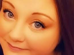 Fundraiser by Rhonda Beaver : Please help me lay Jodie Blunt to rest