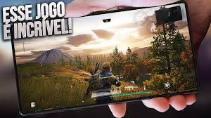 Bisa untuk semua hp dan semua os ! 100 Work Download Gta Sa Original 2021 Di Android Lengkap Ch34t Blog Ema News Blogs Video
