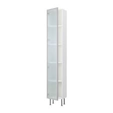 Ikea Us Furniture And Home Furnishings Glass Cabinet Doors Ikea Salon Furniture