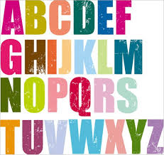 Annual report pursuant to section 13 or 15(d) of the securities exchange act of . 1 1 829 Of 10 000 The Alphabet Of Life It Takes 10k