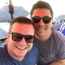 Evan Dorner (@emdorner)