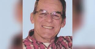 Daniel Larry Durbin Obituary