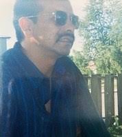 Juan Robles Obituary (2020)