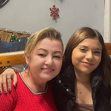 After surgery did foods you used to love you don't like anymore