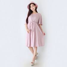 Sep 12, 2017 · baju hamil berbentuk dress panjang memang sangat leluasa untuk digunakan dalam beraktivitas oleh ibu hami. Harga Dress Baju Hamil Terbaik Juli 2021 Shopee Indonesia