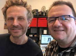 Numérisation de Mini DV Pour Sinclair