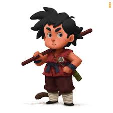 Stylish Illustrations By Gop Gap Cartoon Character Design Character Design Character Design Inspiration