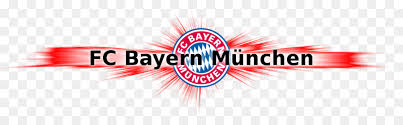 Download free bayern munchen vector logo and icons in ai, eps, cdr, svg, png formats. Logo Text Png Download 1000 296 Free Transparent Logo Png Download Cleanpng Kisspng