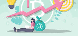 If you know, you know. Incredible Crypto Quiz Answers Bequizzed 100 Score