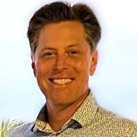 Jeff Gaines Email & Phone Number