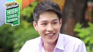 ปฐมพงศ์ เรือนใจดี ชื่อเล่น ทอย เกิดเมื่อวันที่ 27 กรกฎาคม พ.ศ. à¸£à¸–à¹‚à¸£à¸‡à¹€à¸£ à¸¢à¸™ à¸—à¸­à¸¢ à¸›à¸à¸¡à¸žà¸‡à¸¨ Ep 80 Youtube