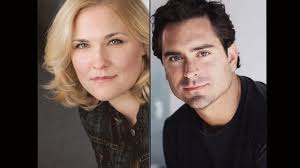 kelly-mcandrew-and-todd-gearhart-sized