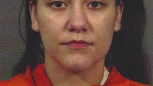 DeRidder police announce two arrests in Meadowbrook Street shooting