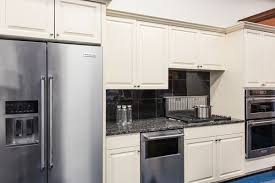 They asked if i would like to have someone out early wednesday and i said yes. Bray Scarff 16 Photos 113 Reviews Appliances 6801 Wisconsin Ave Chevy Chase Md Phone Number Yelp