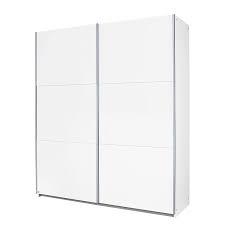 Kleiderschrank 1 80 Hoch Eckschrank Kiefer Gelaugt Kleiderschrank Tiefe 50 Cm Schwebeturenschrank Kleiderschrank Schiebeturen Kleiderschrank Schwebeturen