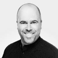 Hannah Sutter Email & Phone Number