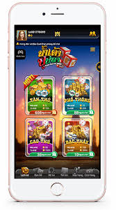 Xổ Số Shbet9