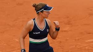 Prague open 2020 womens singles. Live Updates Standings Mara Guth Nadia Podoroska Wta Bad Homburg 20 June 2021 Eurosport