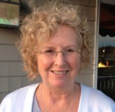 Nancy Bennett — Innerlight