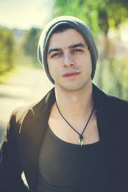 Gärtnerplatztheater