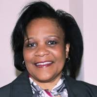 Cassandra Christopher, MBA, SPHR, SHRM-SCP