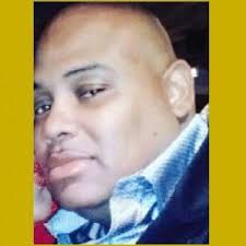 Tommy Jackson Obituary (2016)