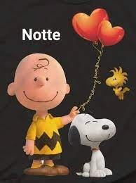 pin di marcia lana su buonanotte strisce a fumetti personaggi dei peanuts immagini