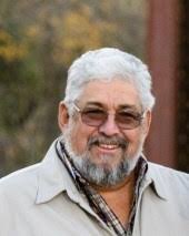 Albert Preciado, Jr. Obituary