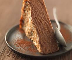 Les épices sont notamment au centre des préparations. 15 Recettes De Gateaux Trop Bons Et Faciles A Faire